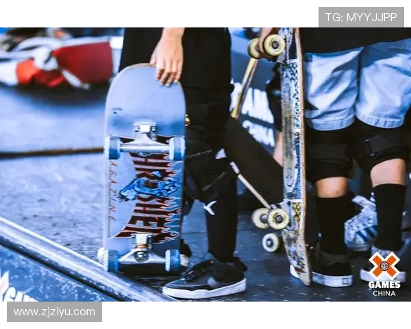 赛后分析北京滑板队与深圳滑板队的战术对决与启示