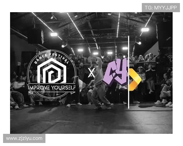 赛后分析：西安街舞队与北京街舞队灵活性对比及表现评估