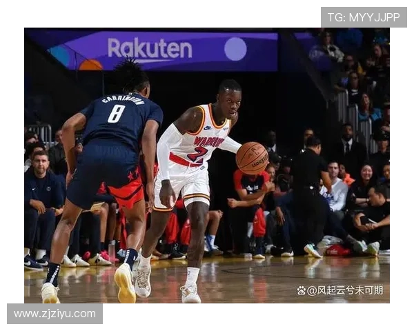 2018年勇士与奇才精彩对决回顾全场比赛精彩瞬间解说视频分享