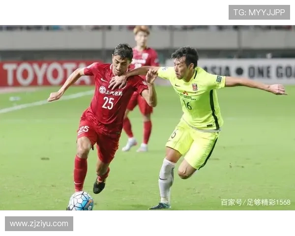 京都与松本山雅的激战即将上演谁能在这场对决中胜出