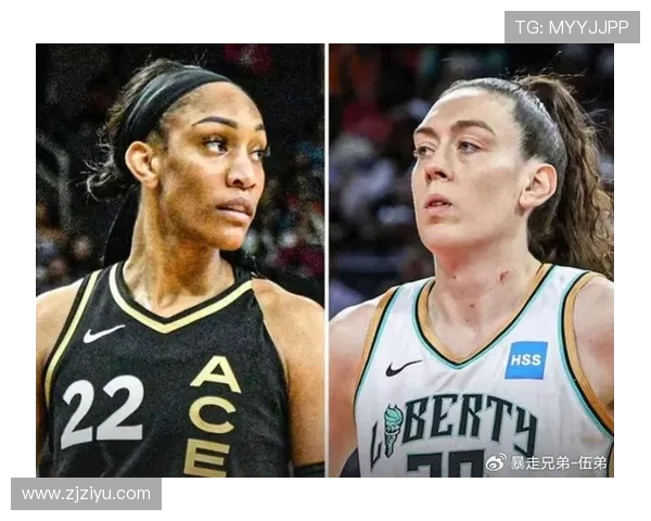 亚特兰大女篮迎战纽约自由队争夺WNBA季后赛关键胜利