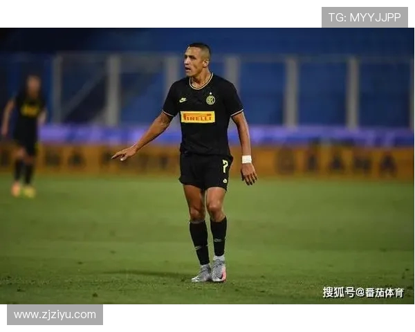 史帕尔对阵国米精彩直播全程回顾与赛后分析