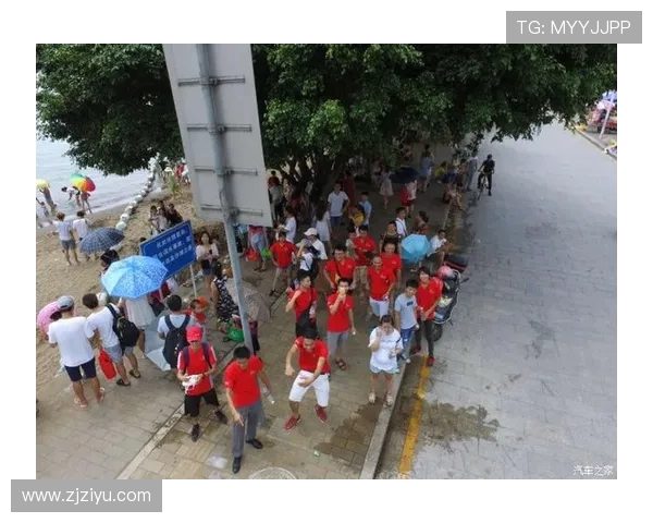 四川对阵佛山精彩直播全程回顾与赛后分析尽在这里