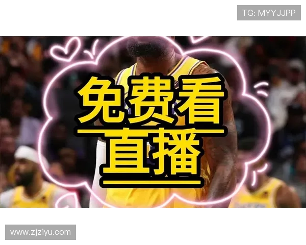 圣诞大战湖人对决快船精彩直播全程回顾与分析