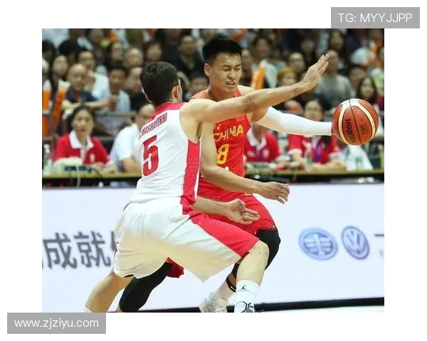 赵睿的成长之路:从青涩新星到篮球赛场的闪耀巨星