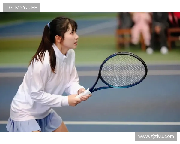 重庆网球队的技术揭秘与训练秘笈分享网球爱好者必看