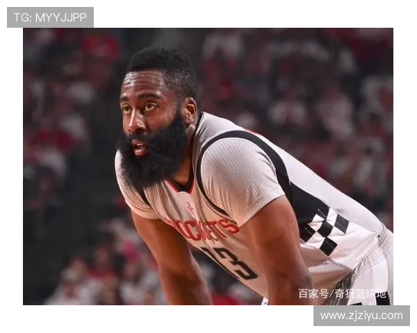 重庆篮球队荣登篮球意识排行榜第八名展现强大实力与潜力