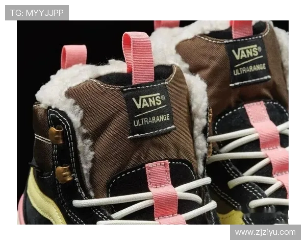 重磅专题：广州极限运动队的防守革新