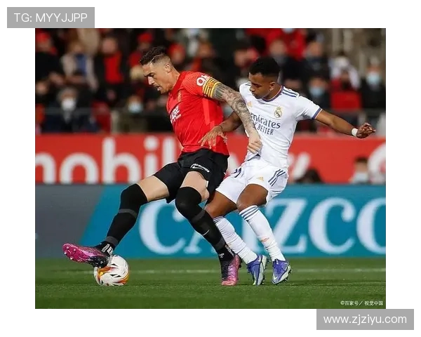 阿拉维与马洛卡激战正酣争夺西甲积分榜关键胜利