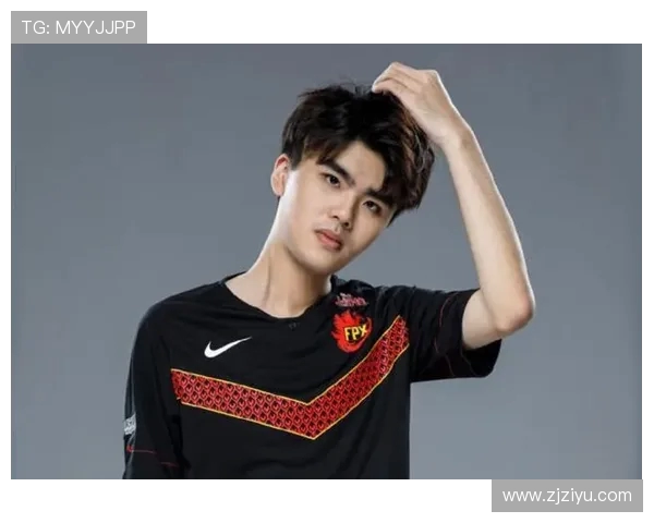 广州滑板队与杭州滑板队赛后复盘速度对比分析与精彩瞬间回顾