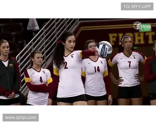 成都排球队的耐力挑战与训练探索聚焦排球运动的未来发展