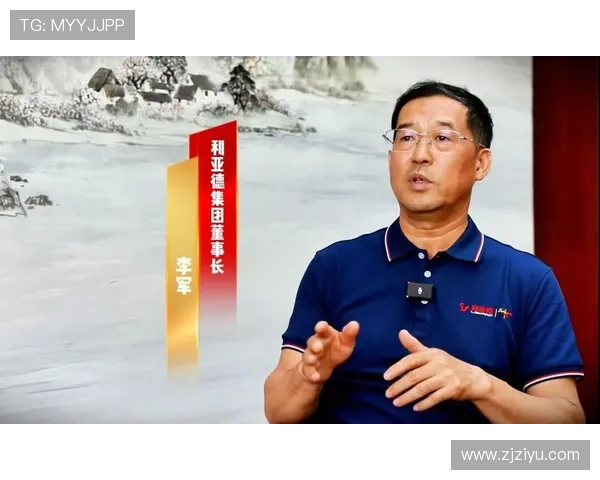 李军专访：从职业选手到电竞教练的英雄联盟成长之路