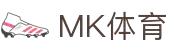 MK(体育科技有限公司)体育·官方网站